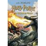 Harry Potter 04 e il calice di fuoco - Rowling Jk
