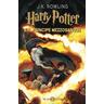 Harry Potter 06 e il principe mezzosangue - Rowling Jk