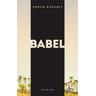Babel - Kenah Cusanit
