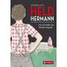 Held Hermann - Leonora Leitl