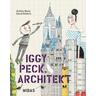 Iggy Peck, Architekt - Andrea Beaty