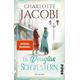 Die Douglas-Schwestern / Die Douglas-Schwestern Bd.1 - Charlotte Jacobi