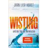 Wisting und der Tag der Vermissten / William Wisting - Cold Cases Bd.1 - Jørn Lier Horst