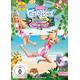 Barbie & Chelsea - Dschungel-Abenteuer - Die DVD zum Film Limited Edition (DVD) - Edel Music & Entertainment CD / DVD