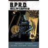 B.P.R.D. Hell on Earth Volume 1 - Mike Mignola, John Arcudi