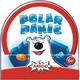 Polar Panic (Spiel) - Amigo Verlag
