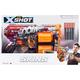 X-SHOT SKINS Dread (12 Darts) Boom - Zuru Germany GmbH
