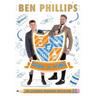 School of Pranks - Ben Phillips