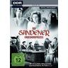 Der Sandener Kindesmordprozess DDR TV-Archiv (DVD) - Studio Hamburg
