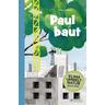 Paul baut - Thibaut Rassat