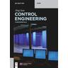 Control Engineering - Jing Sun