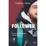 Follower - Gunnar Engel