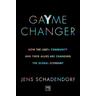 GaYme Changer - Jens Schadendorf