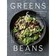 Greens & Beans - Anne-Katrin Weber