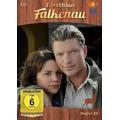 Forsthaus Falkenau: Staffel 24 DVD-Box (DVD) - Studio Hamburg