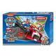 Carrera GO!!! Paw Patrol - Ready,Race & Rescue - Carrera