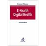 E-Health / Digital Health