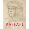 Raffael - Anna Cerboni Baiardi