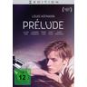 Prélude (DVD) - X Verleih