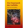 Ein Feuerwerk der Gefühle - Unser Prinz aus Sarajevo - Gerlinde & Bernd Tulsis
