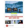 UKW-Funkzeugnisse SRC und UBI - Klaus Schlösser