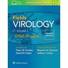 Fields Virology: DNA Viruses - Peter M. Howley, David M. Knipe, Jeffrey L. Cohen