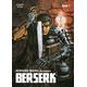 Berserk: Ultimative Edition / Berserk: Ultimative Edition Bd.7 - Kentaro Miura