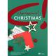 chorissimo! Christmas (Chorbuch + CD) - Klaus Brecht, Klaus W. Weigele