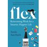 Flex - Annie Auerbach