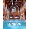 London Uncovered - Mark Daly