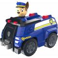 RCP Paw Patrol RC Chase - Spin Master International B.V.