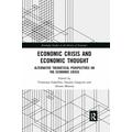 Economic Crisis and Economic Thought