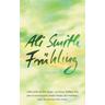 Frühling / Jahreszeitenquartett Bd.3 - Ali Smith
