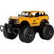 Carrera RC 2,4GHz Ford Bronco 370142045 - Carrera