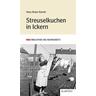 Streuselkuchen in Ickern - Hans Dieter Baroth