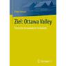Ziel: Ottawa Valley - Peter Hessel
