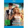 Shotgun Wedding (Blu-ray Disc) - Leonine