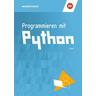 Programmieren mit Python