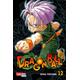 Dragon Ball Massiv / Dragon Ball Massiv Bd.12 - Akira Toriyama