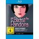 Die Büchse der Pandora (Blu-ray Disc) - Atlas Film