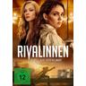 Rivalinnen - Duell auf der Klinge (DVD) - Koch Media Home Entertainment