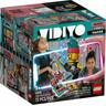 LEGO® VIDIYO 43103 Punk Pirate BeatBox - Lego