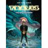 Travis #13 / Travis 13 - Fred Duval, Fred Duval, Christophe Quet