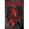 The Boys - Garth Ennis, Russ Braun