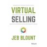 Virtual Selling - Jeb Blount