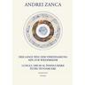 Der lange Weg der Vereinsamung hin zur Wiederkehr - Andrei Zanca