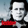 Fedder Geht'S Nicht (CD, 2020) - Jan Fedder & Big Balls