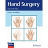 Hand Surgery - Pedro K. Beredjiklian