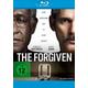 The Forgiven - Ohne Vergebung gibt es keine Zukunft (Blu-ray Disc) - EuroVideo