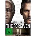 The Forgiven - Ohne Vergebung gibt es keine Zukunft (DVD) - EuroVideo